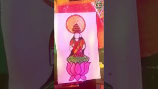 Kkhd Auditions At Pillukhera Mandi Patel Senior Secondary School