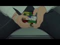 【MAD】ハル&times;ニア