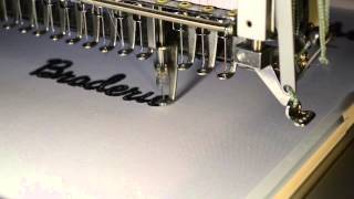 Студия вышивки Broderie d'Art(, 2014-11-18T19:16:34.000Z)