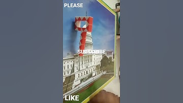 How TO MAKE KEY WITH SNAKE CUBE