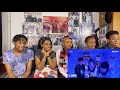 [2020 FESTA] BTS (방탄소년단) ‘MAP OF THE SONG : 7’ #2020BTSFESTA (reaction)