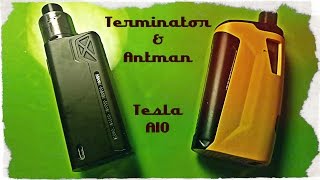 Teslacigs/ i am not a battery expert but personally would recommend
constantly charging your 18650 at 2amps, from safety point of view
bu...