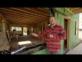 Installing 100 series windows with jake bruton  andersen windows