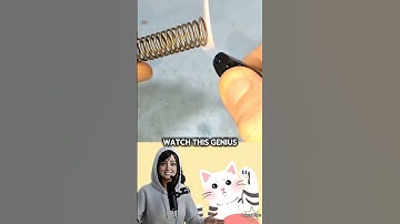 Don’t Throw Away Your Plastic Bottles! Genius Hack Inside 🔥#LifeHacks #ideas