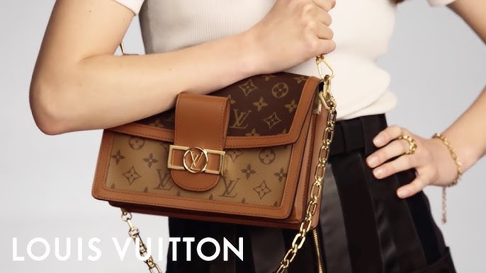 Social Media Superstar Emma Chamberlain Showcases Louis Vuitton's