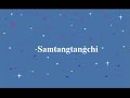 Samtangtangchi Mp3 Song