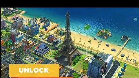 BUILDING MY OWN CITY ‘ SQUAZZPUR 