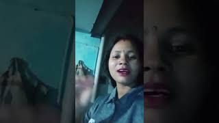 koi nai mitsi taye likhal ha je bidhe ke bidhan#song