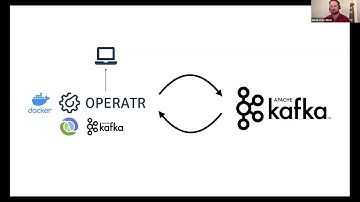 Data Engineering Melbourne Meetup- Derek Troy-West 28th May  2020