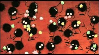 ±  PORTWAVE -- EPIGRAM ±