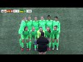 2023 Canada Soccer Girls U-17 Cup ⚽ NB (Dieppe Soccer) v SK (QC United) [2023-10-07]