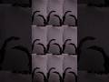 Wait Till The Last Move 😳* Most Satisfying Hand Video Ever #trending #aestheic #viral