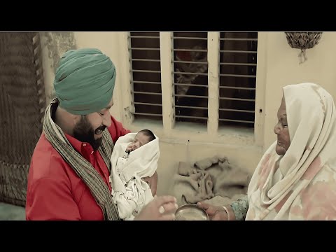 اتولد فقير ولما كبر لقى نفسه يتيم قصة حقيقية فقرر يبقى أغنى بأى شكل ومشى فى طريق ملوش راجعة