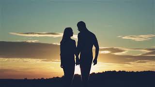 Download Lagu Säsch Remix - Kannst Du Mich Sehen (feat. Suno AI) MP3