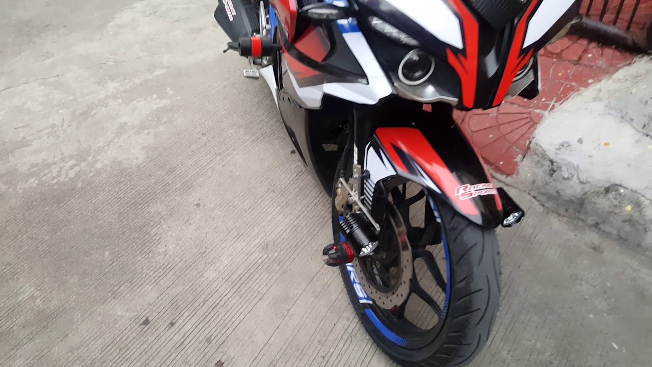 Rs0 Modified Switch Ace Razon Thewikihow