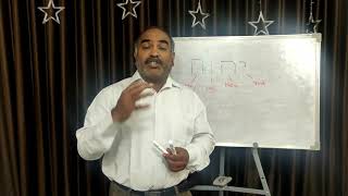 Download Lagu Understand HalleluYah - HalleluJah in Hindi