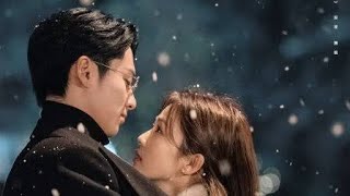 only for love 💖 FMV 💖💖#videos #chinesedram #cdramas #love