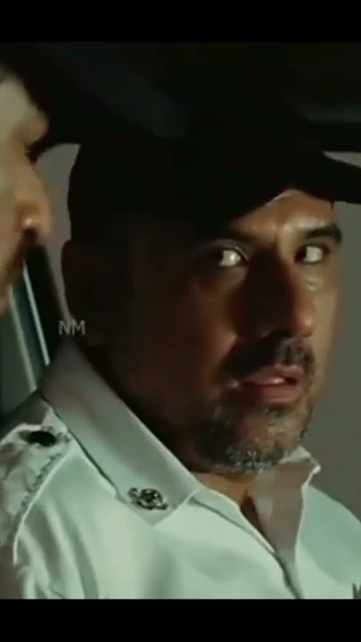 Chennai Express Full Movie In Hindi | New Bollywood Action Movie | New South Hindi