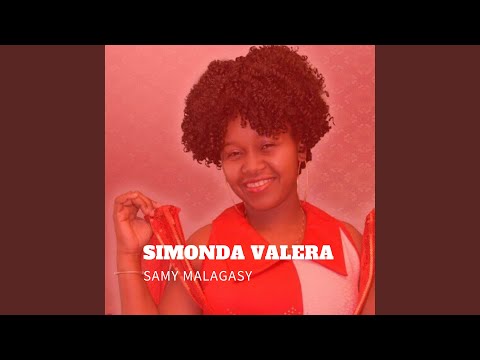Samy Malagasy