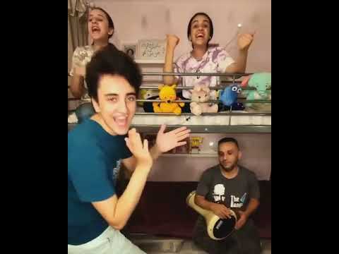 طب كنت فين يا لأ 
