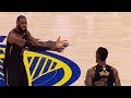 NBA Funny Moments of 2018 Season