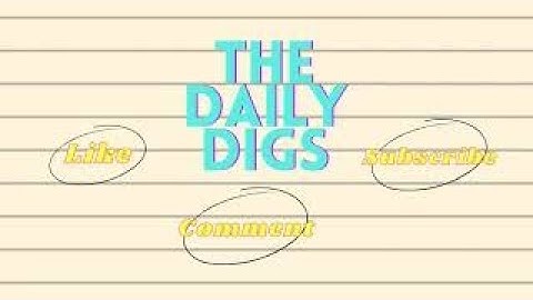 Moving images from one canvas to another in Procreate