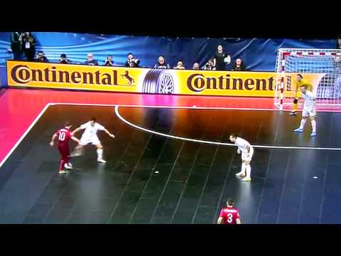 Great goal against Servia - Ricardinho PORTUGAL at euro 2016