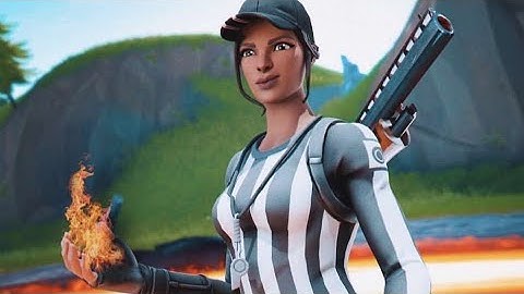 The most underrated non-claw player #releasethehounds