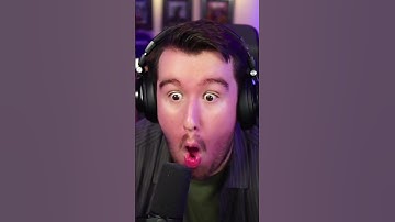 Debug in The Sims 4 For Rent is SO GOOD #TheSims4ForRent