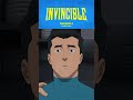 Invincible Season 4 Finale Trailer LEAKED, Thragg’s Earth Plan Is Insane #Invincible #PrimeVideo