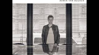 Mumbai Traffic (Club Mix - Armin Van Buuren&#39;s Intro Edit)