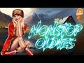 NONSTOP OLDIES SONGS REMIX FOR DANCE 2023