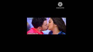 amrapali Dubey Hot xxx Amrapalidubey kiss  Amrapali Dubey sexy  Amrapali Dubey hot