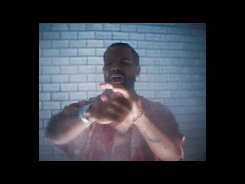 [FREE] Drake Type Beat - "SKIES ABOVE US"