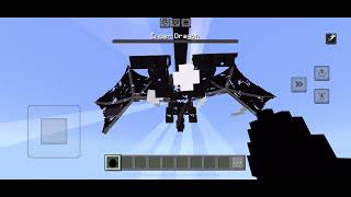 All Minecraft China Mobs Death Sounds