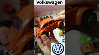 Full VW Classic Beetle #cars Guide