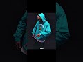 BAPE Reunites With Don C | Full Breakdown of the Just Don Collection