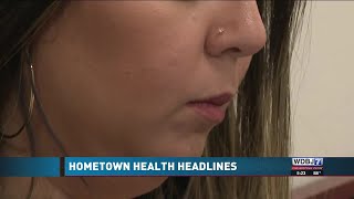 Loss of Smell Affects Mental Health as Much as Chronic Illness, Study Finds