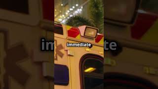 🚨 What Happens If You Drink Bleach? (DO NOT TRY!) #science #space #youtubeshorts #whatif