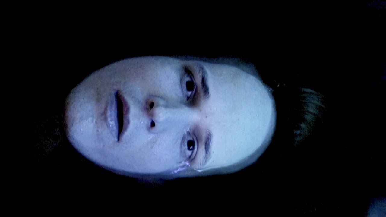 Watch Added Color - Disposable (Official Video) on YouTube Watch Added Color - Disposable (Official Video) on YouTube