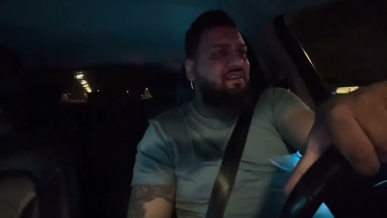 Djengis Lionce New ova pesna e za tebe ( Cover Toni storaro )