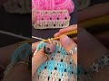 Easy crochet for beginners 