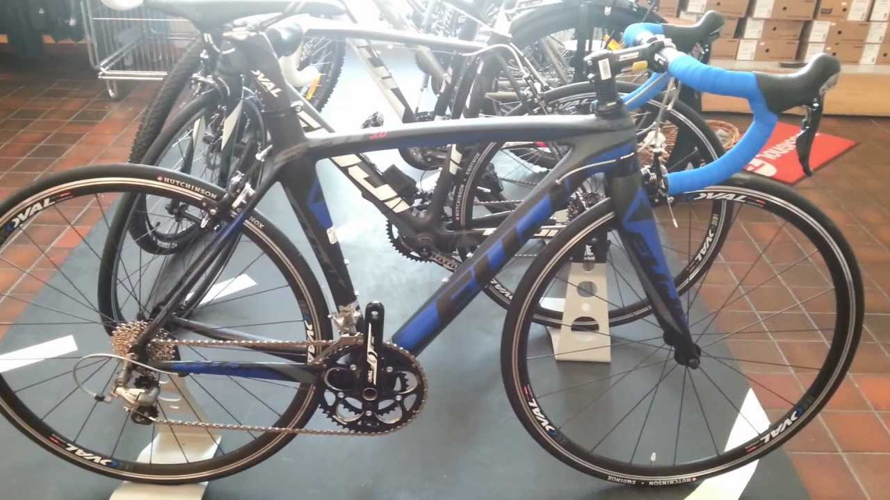 fuji sst 3.0
