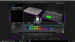 alienware command center windows 10 compatibility error fix
