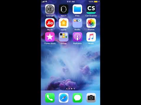 how-to-change-default-iphone-ringtone-and-increase-or-decrease-ringer-volume