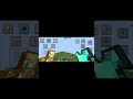 Minecraft! learning mace pvp until i master it day: 8 #minecraft #viral #grow #short #relatable #yt