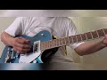 Sigaw ng Puso - Cornerstone Music Philippines