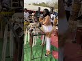 Ameth Ndiaye tothi'na Lycéé Mbao