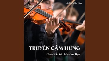 Kích Thích Sáng Tạo Và Tư Duy Logic