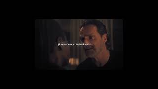 I Can't Live Without You | Richonne | The Ones Who Live #Shorts